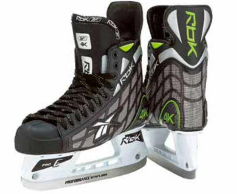 Кроссовки rbk. Rbk 8k pro. Rbk atpc. Коньки хоккейные rbk. Коньки рбк.