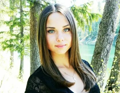 Няшки: 80 милых фото