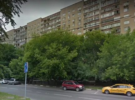 Дом 17 1
