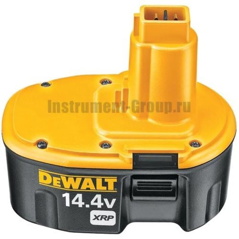 Аккумуляторы dewalt xr. Акб dewalt 14.4. dewalt 14.4v шуруповерт. аккумулятор деволт 14.4в. аккумуляторы для шуруповерта деволт 12 вольт.