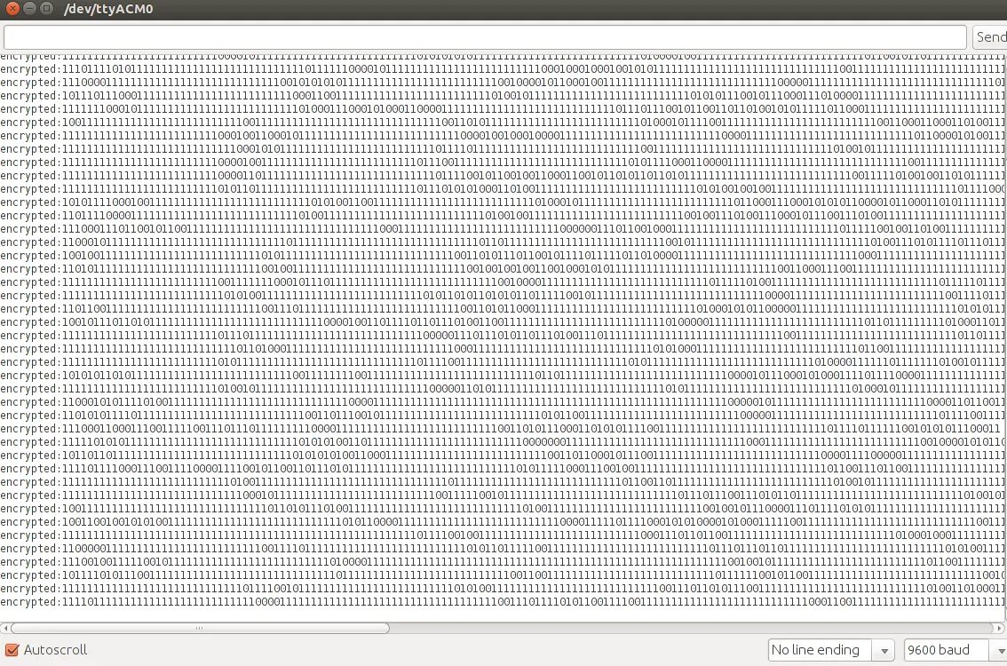 Rolling code. Rolling code копирование.