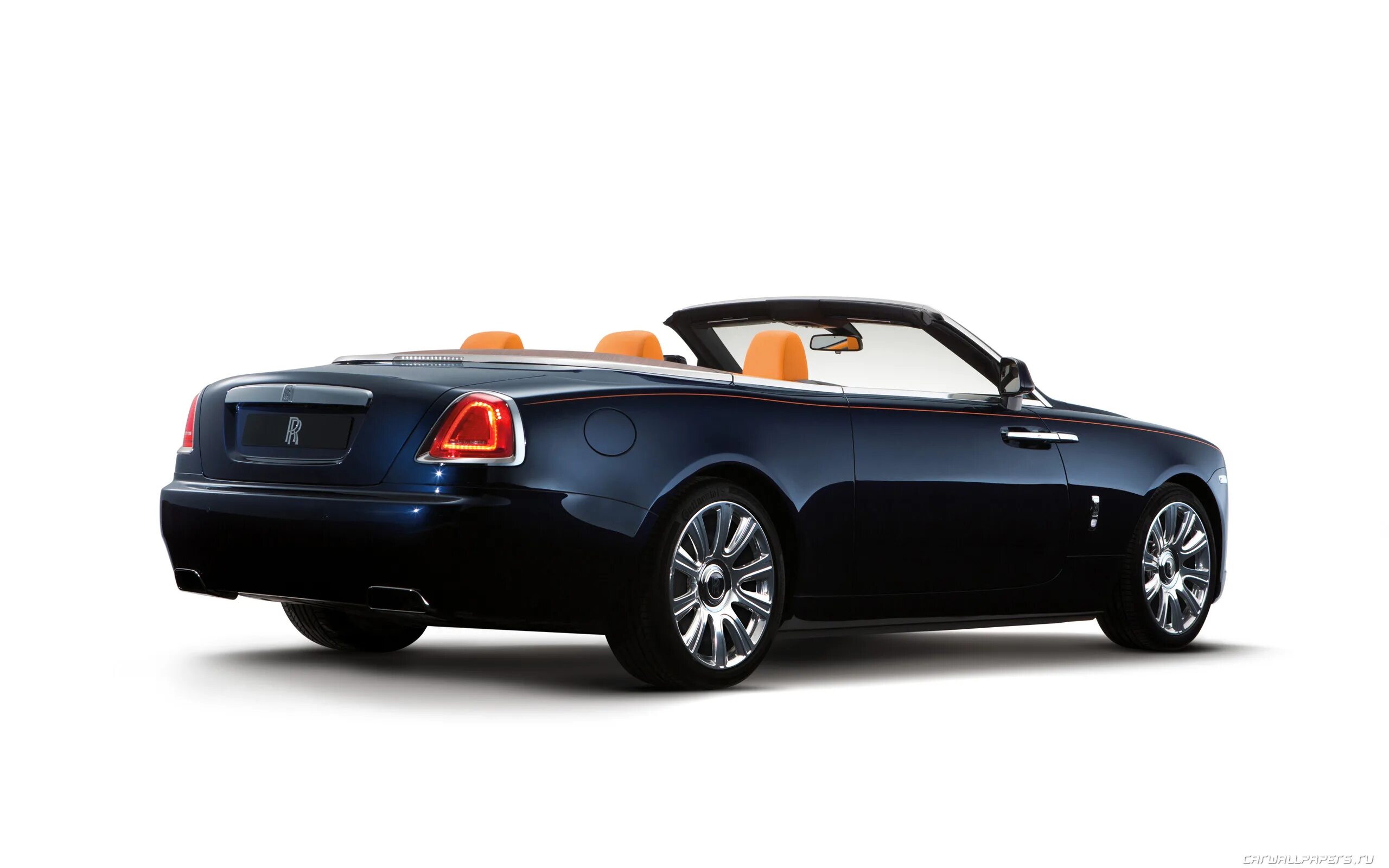 Rolls royce dawn. роллс ройс кабриолет. Rolls royce dawn black badge. Rolls royce dawn. Dawn машина.