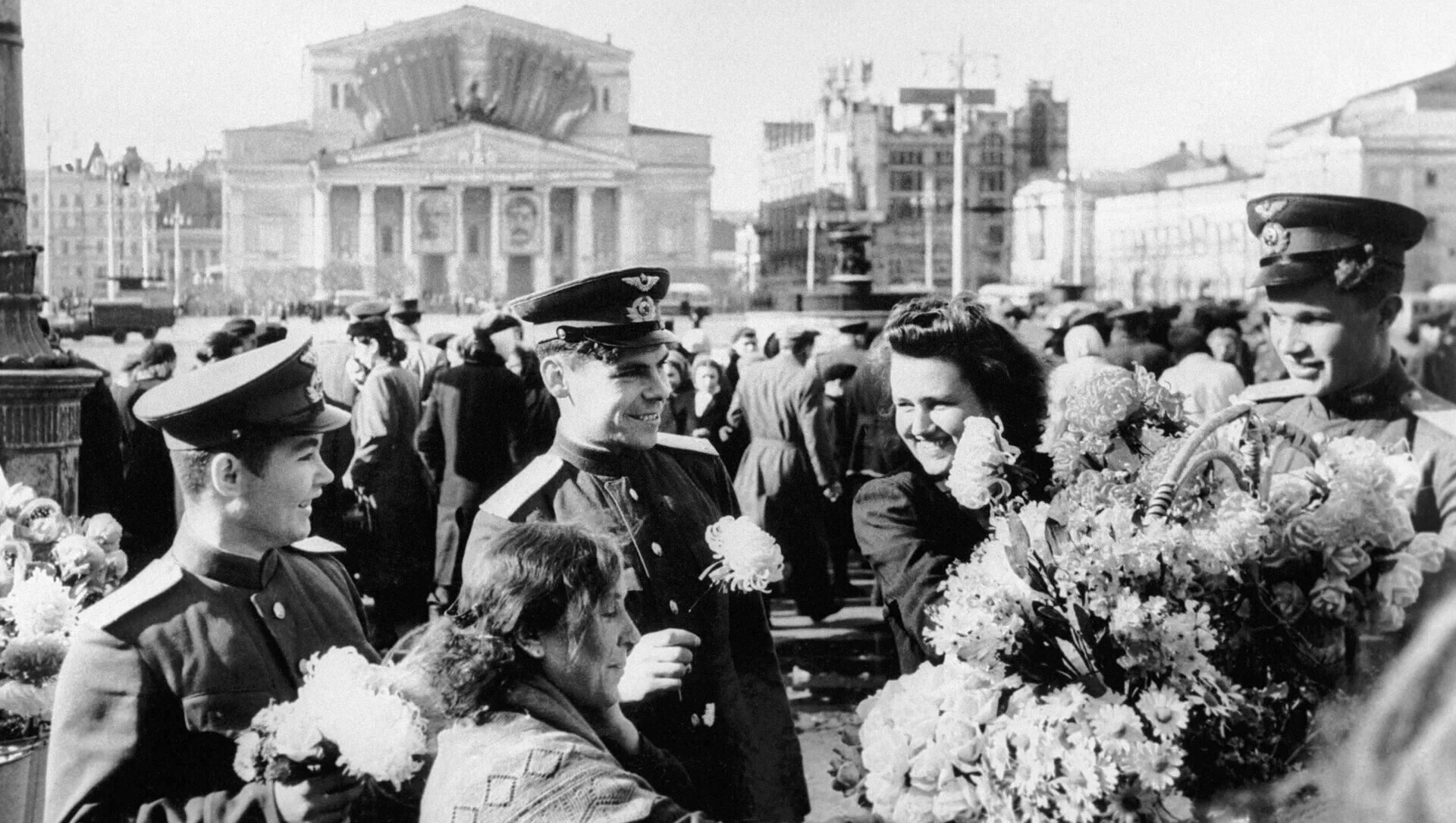 Победа в вов. Кадры Победы 1945. Великая Отечественная война 1941-1945 победа. 1945 Г победа в Великой Отечественной войне. Встреча Победы 1945