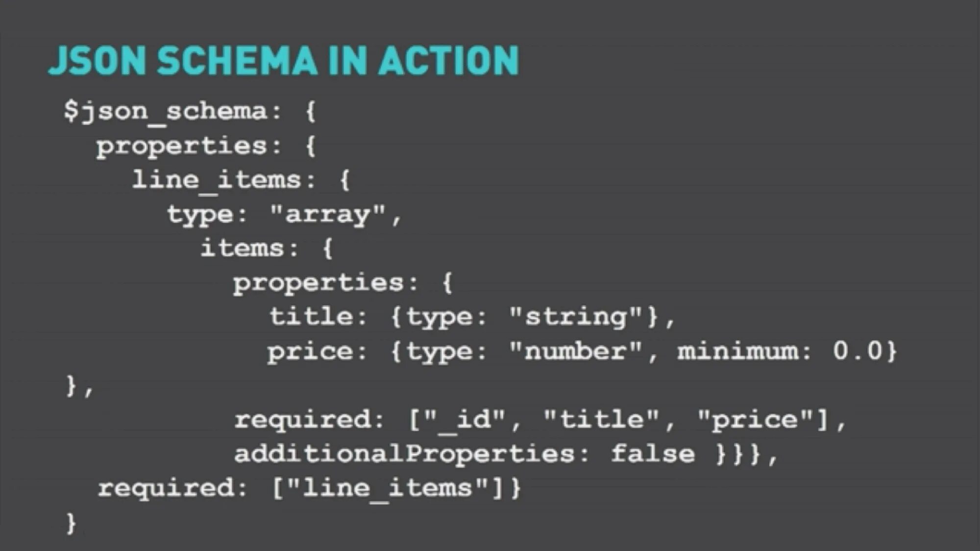 Json false. Json схема. Json схема пример. Json Сема. Json schema пример.