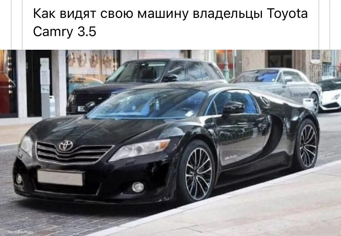 5 вижу 5 слышу