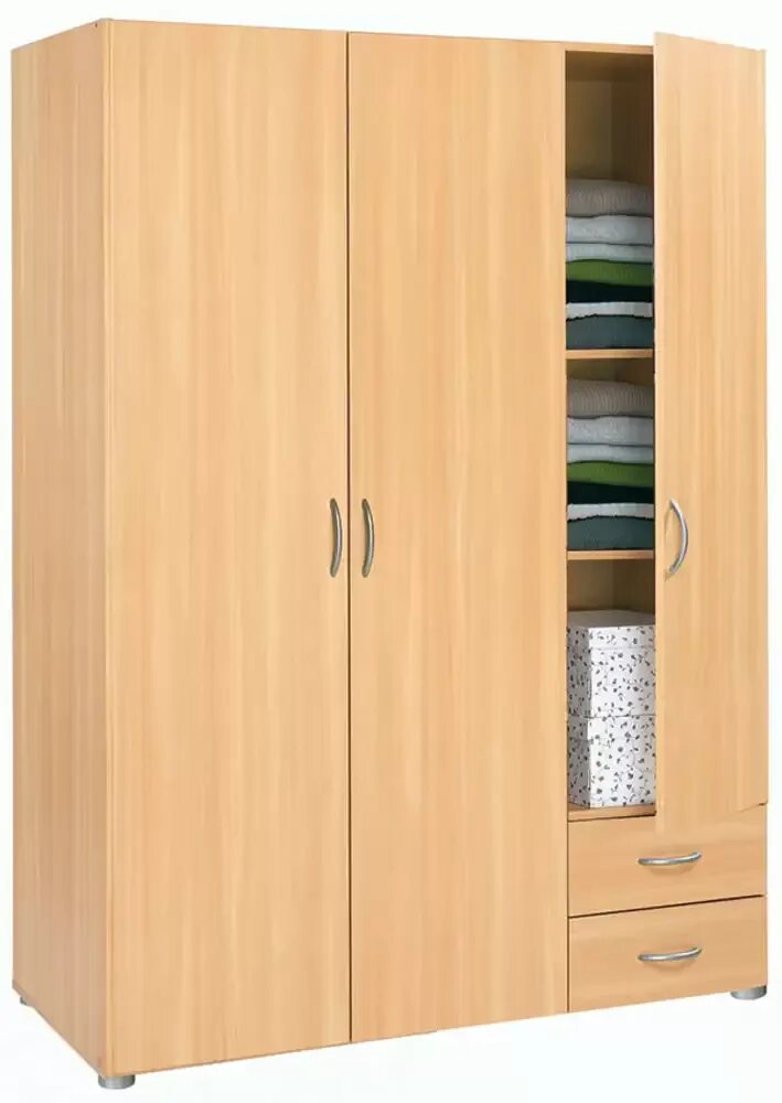 Стоит шкаф на английском. Карточка с изображением шкафа. Комнаты и мебель worksheet. Шкафчик стоячий. Шкаф который стоит в классе на английском.