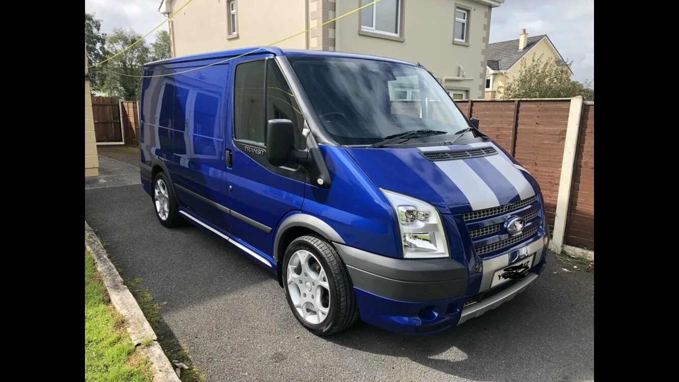 Ford Transit Sportvan. Ford Transit St. Ford Transit St Sport van. Форд Транзит 2012 Sport van.