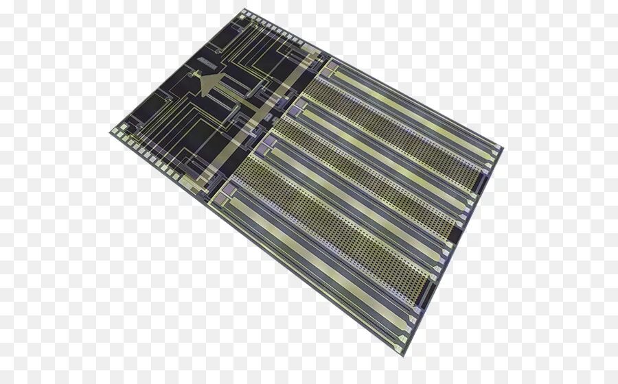 Silicon circuits. Кремний в микросхемах. микросхемы из кремния. photonic integrated circuits. silicon png.