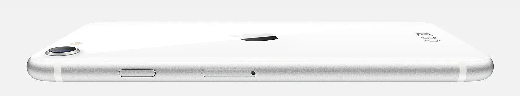 Apple iphone 15 pro 256gb white titanium. Iphone se (2025) 64gb white. iphone se (2025) 64gb белый. смартфон apple iphone se 2025 64gb белый. смартфон apple iphone se 64gb white.
