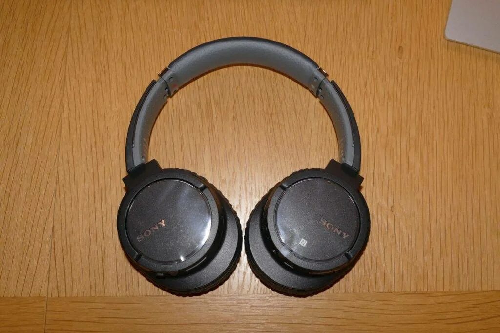 Sony 770 наушники. Sony mdr-zx770bn. Zx 550. Наушники sony mdr-zx770bn. Sony mdr zx770.
