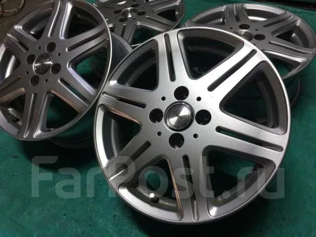 R18 fss. 3sdm 0. 3sdm 0. Lenso 18 диски. R18 fss.