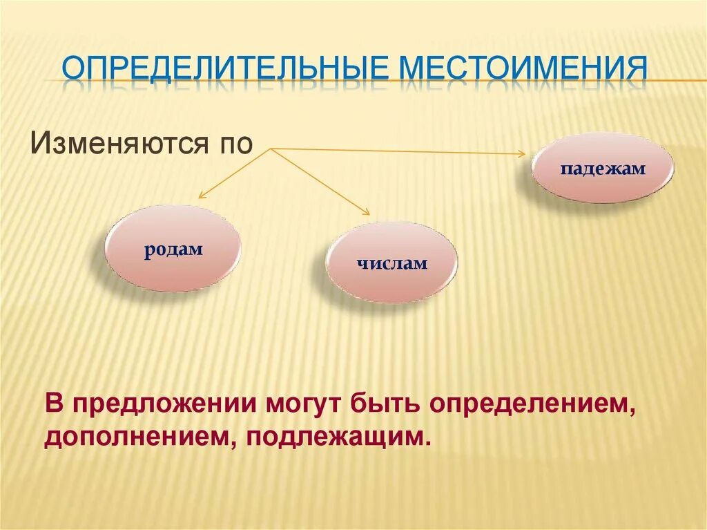 Всякий это определительное местоимение. Определительно еместоимения. Опеределительные мест. Определительные местоимения. Определительеое местоимения.