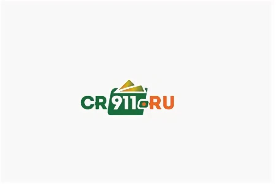 Кредит 911. Кредит 911. 911 logo. Ооо мфк кредит 911 санкт петербург. Кредит 911.