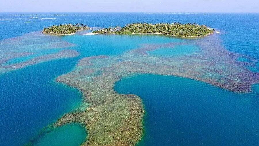 Чагос. Диего гарсия остров. Архипелаг чагос. Остров архипелаг чагос. Архипелаг чагос в индийском океане.