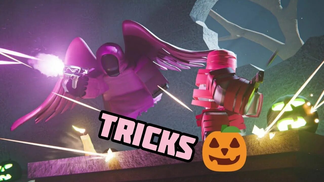 Арсенал эвент. Arsenal roblox. арсенал игра в роблокс. roblox arsenal scarecrow. обнова хеллоуинская в 2025 году в роблокс.