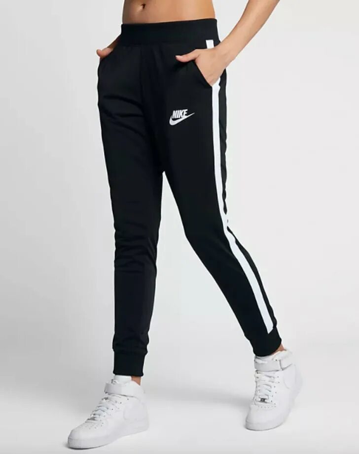 Nike track Pants 2000s. Nike Sportswear track Pants. Nike track 12. Nike Sportswear Swoosh women's Woven High-Rise trousers. Nike track