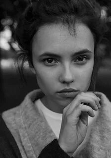 Фото стаси