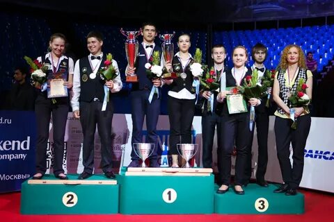 Кубок москвы 2014