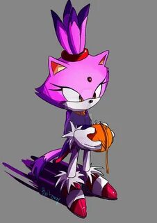 Blaze