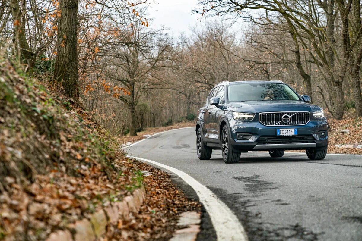 Вольво хс50. Volvo xc60 2022. Volvo xc90 r20. Вольво хс90 2022.