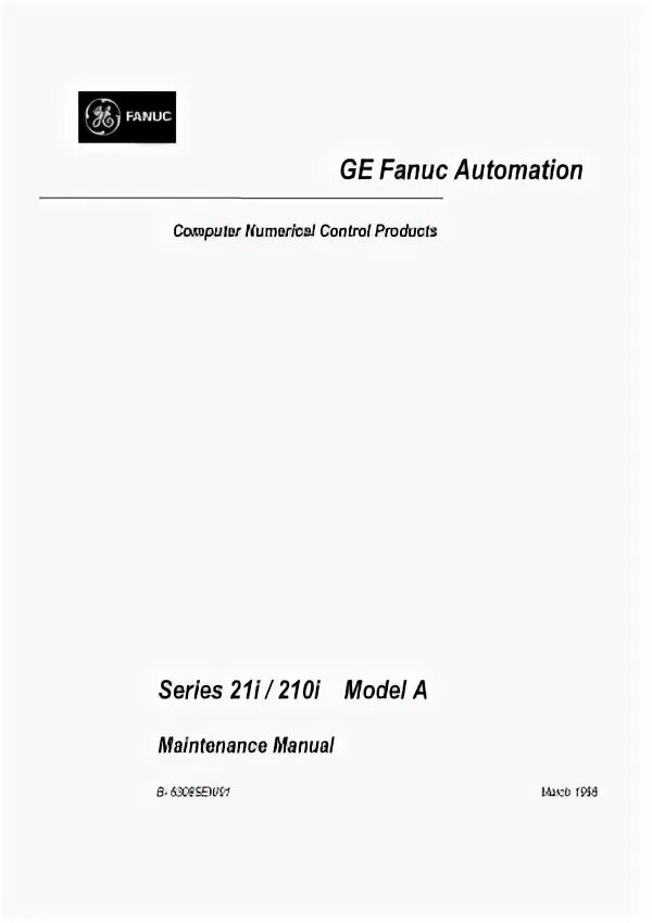 Мануал fanuc. Руководство пользователя fanuc 0i -mf. фанук 18i руководство оператора. fanuc стойка руководство по эксплуатации. fanuc параметры руководство.
