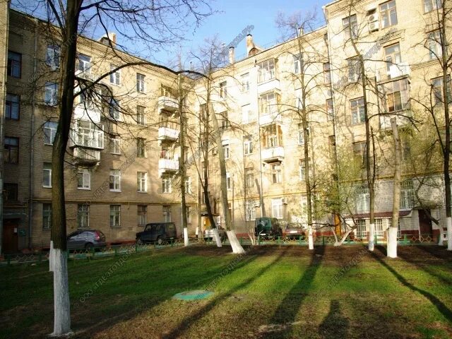 Медтехника кржижановского 14. Москва улица кржижановского 13. Индекс кржижановского 13. Кржижановского, 14к2. Москва, улица кржижановского, 21/33.