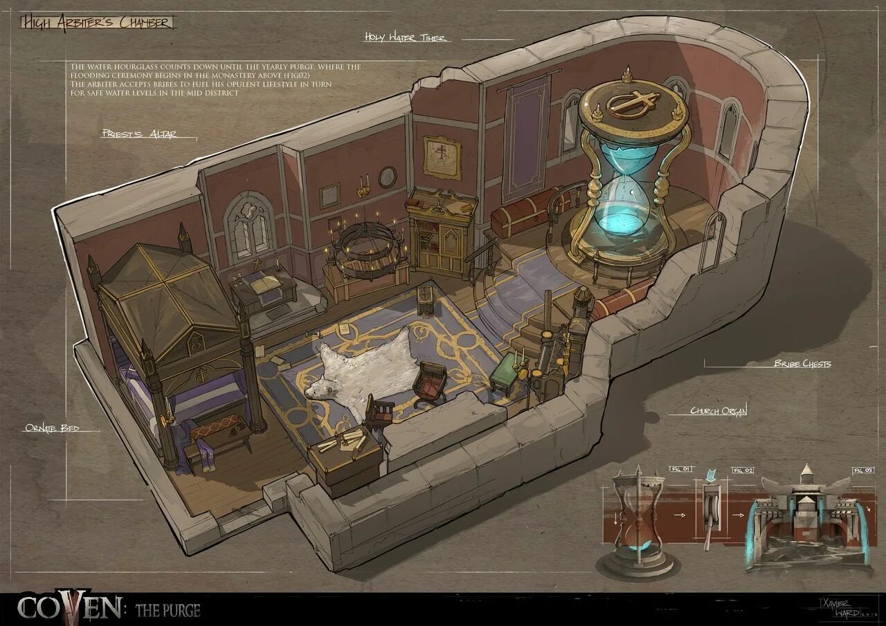 Sierras ceremony begins patreon. Sierras ceremony begins patreon. Sierras ceremony begins patreon. Dreamfall chapters обложка. Европейский институт управления бизнесом (insead), франция/сингапур.