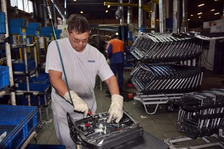 Бригадир тольятти. Автокомпонент тольятти. зао пк автокомпонент тольятти. завод автокомпонентов тольятти. автокомпоненты нижний новгород.