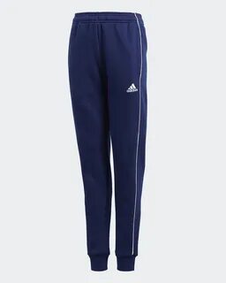 Штаны adidas