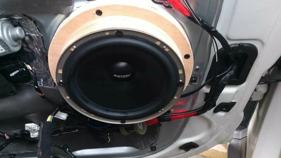 комплект klipsch 5. Pioneer ts-b400pro автозвук. колонки 5. стойка под аппаратуру soundstyle xs 310. 1 в интерьере.