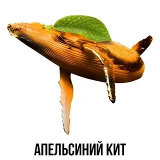 Пингвинишко