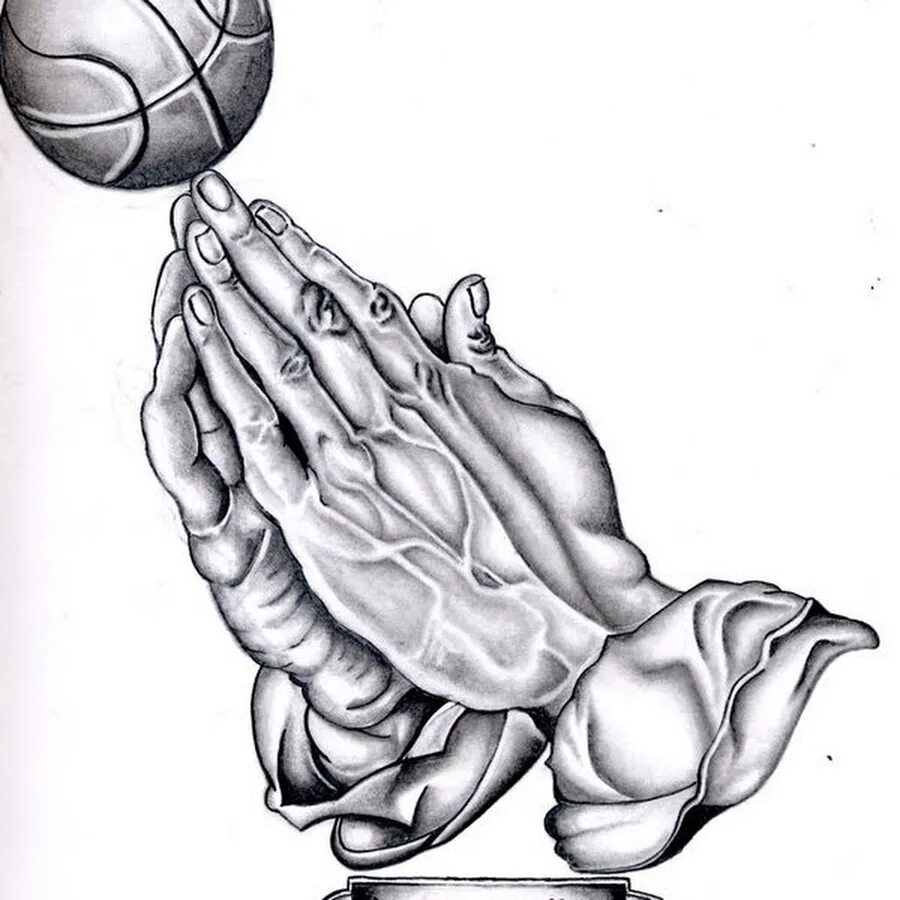 Красивый крест эскиз. Трафарет ласточки для тату. Крест тату эскиз. Тату ангел скетч стайл. Полинезийские тату для мужчин эскизы.