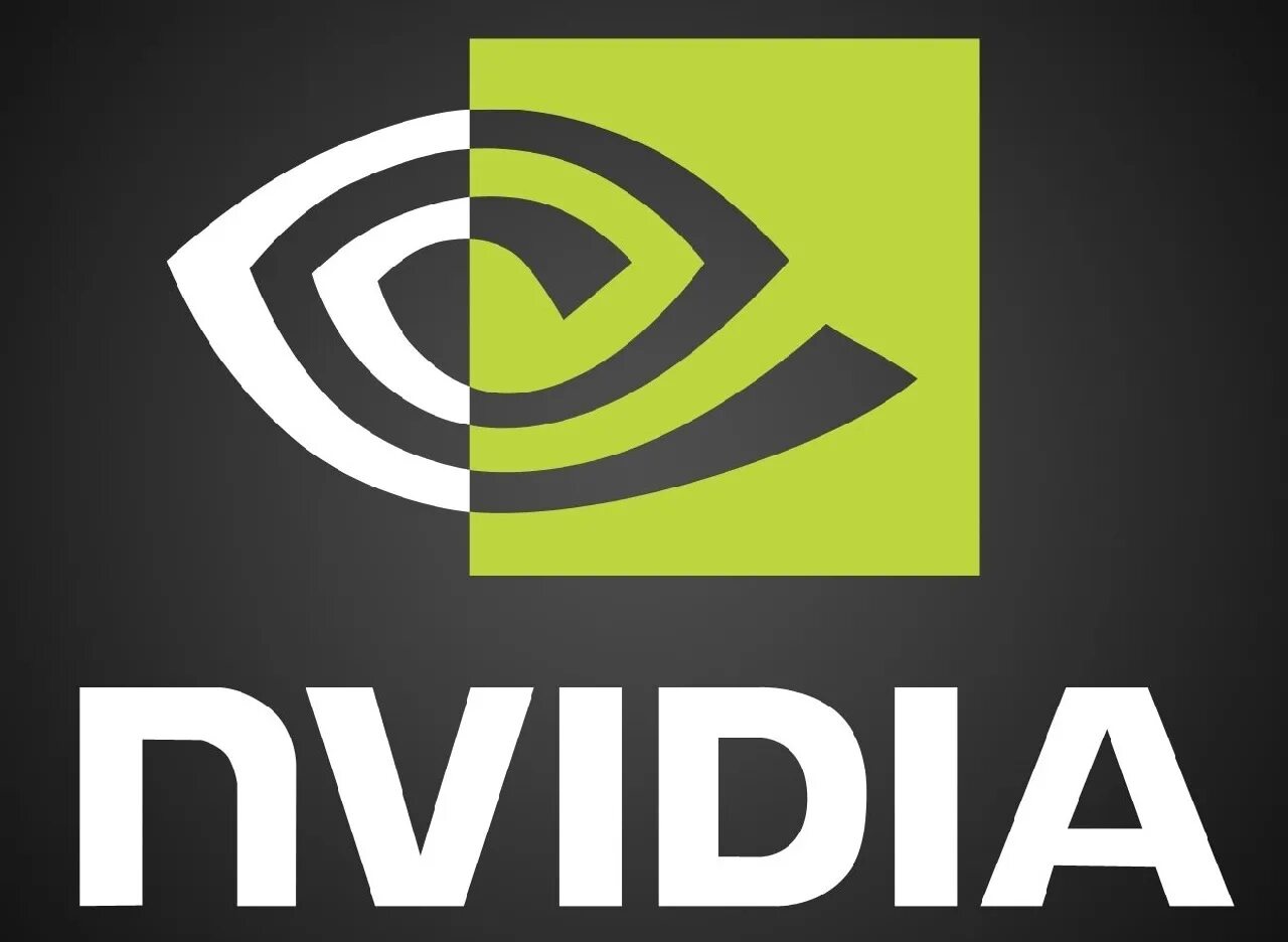 Nvidia up