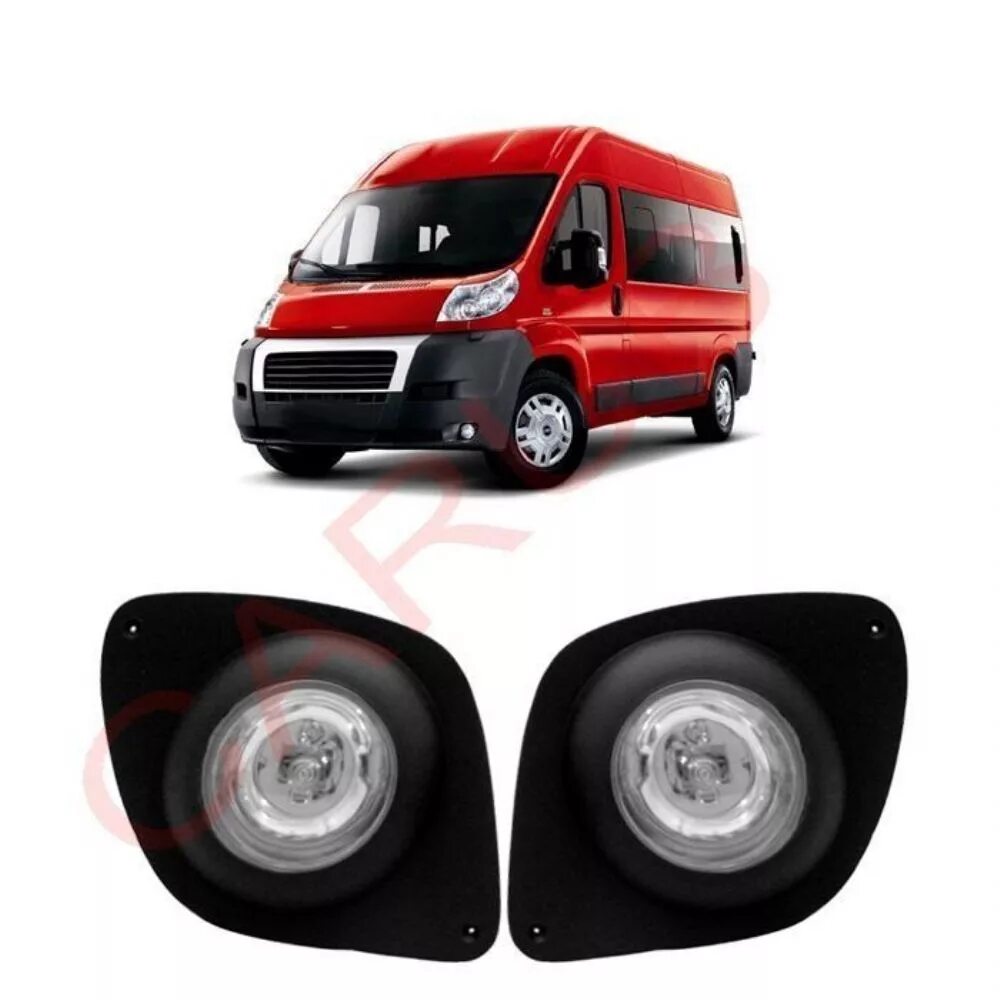 Противотуманки Фиат Дукато 250. Fiat Ducato 2021 ПТФ. ПТФ led Fiat Ducato Jumper Boxer. Фиат Дукато 250 доп свет. Птф дукато