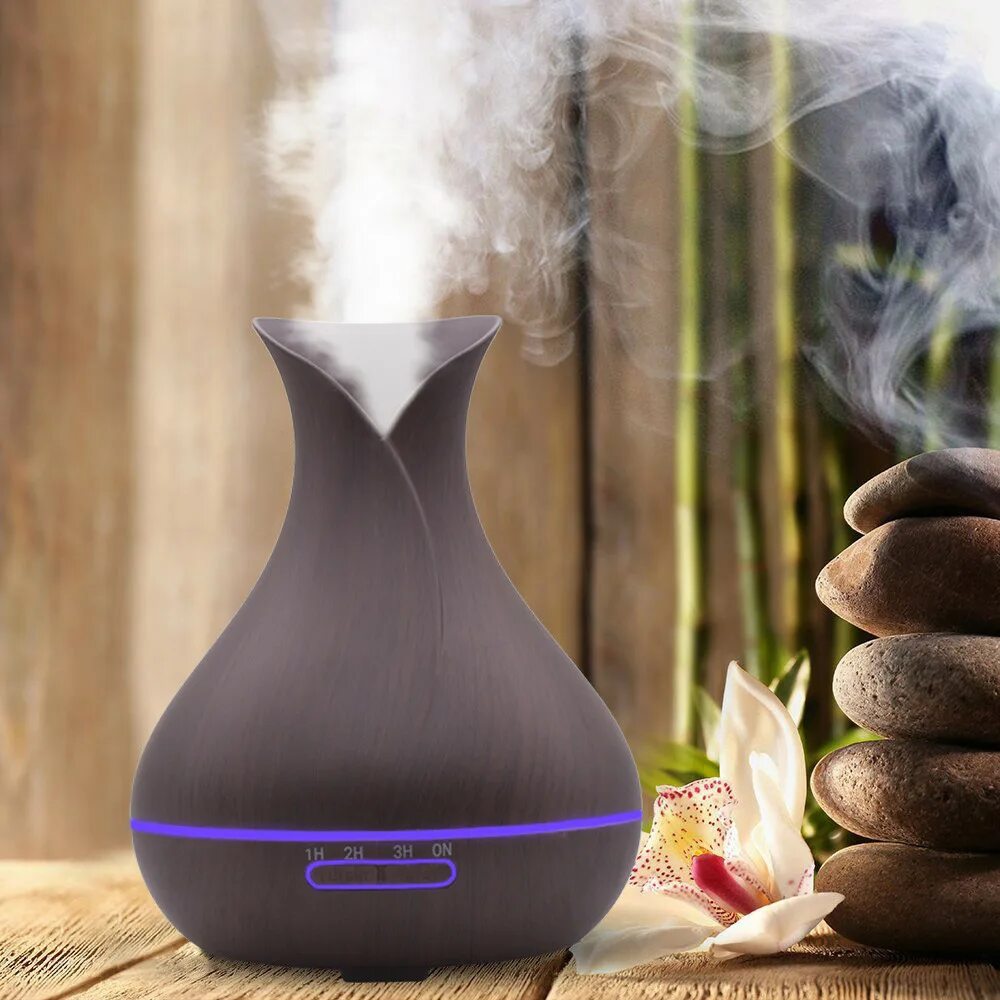 Аромадиффузор увлажнитель воздуха для дома. Увлажнитель Aroma Diffuser. Увлажнитель аромадиффузор огонь. Аромалампа увлажнитель Electrolux.