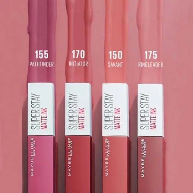 Maybelline super stay 65. Мейбелин super stay 65. Maybelline Matte Ink 175. Maybelline super stay Matte Ink 65. Мейбелин супер стей 180.