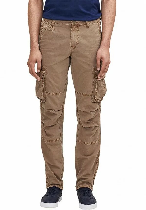 брюки мужские на белом фоне. "брюки мужские арт 20029, р. брюки мужские. брюки мужские черные. брюки мужские 164.