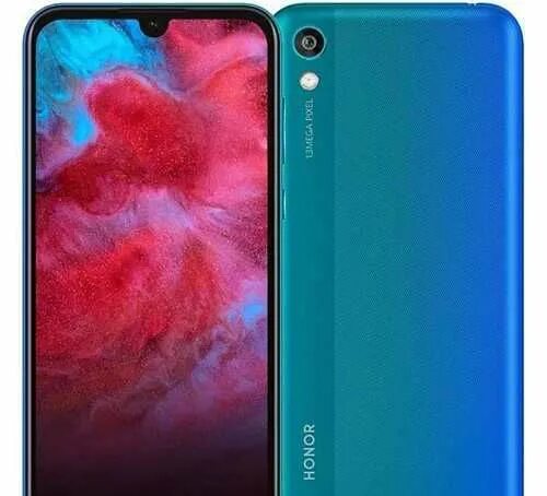 Honor 8s купить. Смартфон Honor 8s. Смартфон хонор 8 s. Honor 8s 64gb. Honor 8s Prime.