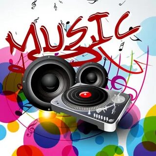 Euro music