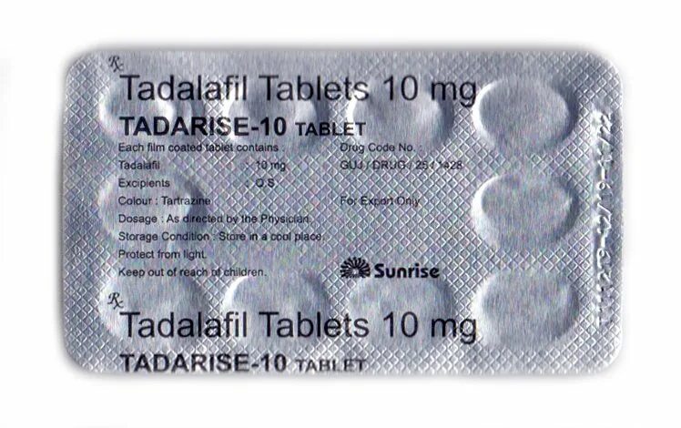 Тадалафил сз 5 мг купить. Тадалафил 10 шт 20 мг. Тадалафил-с3 5мг. Таб тадалафил 5 мг. Тадалафил Бактэр таблетки.
