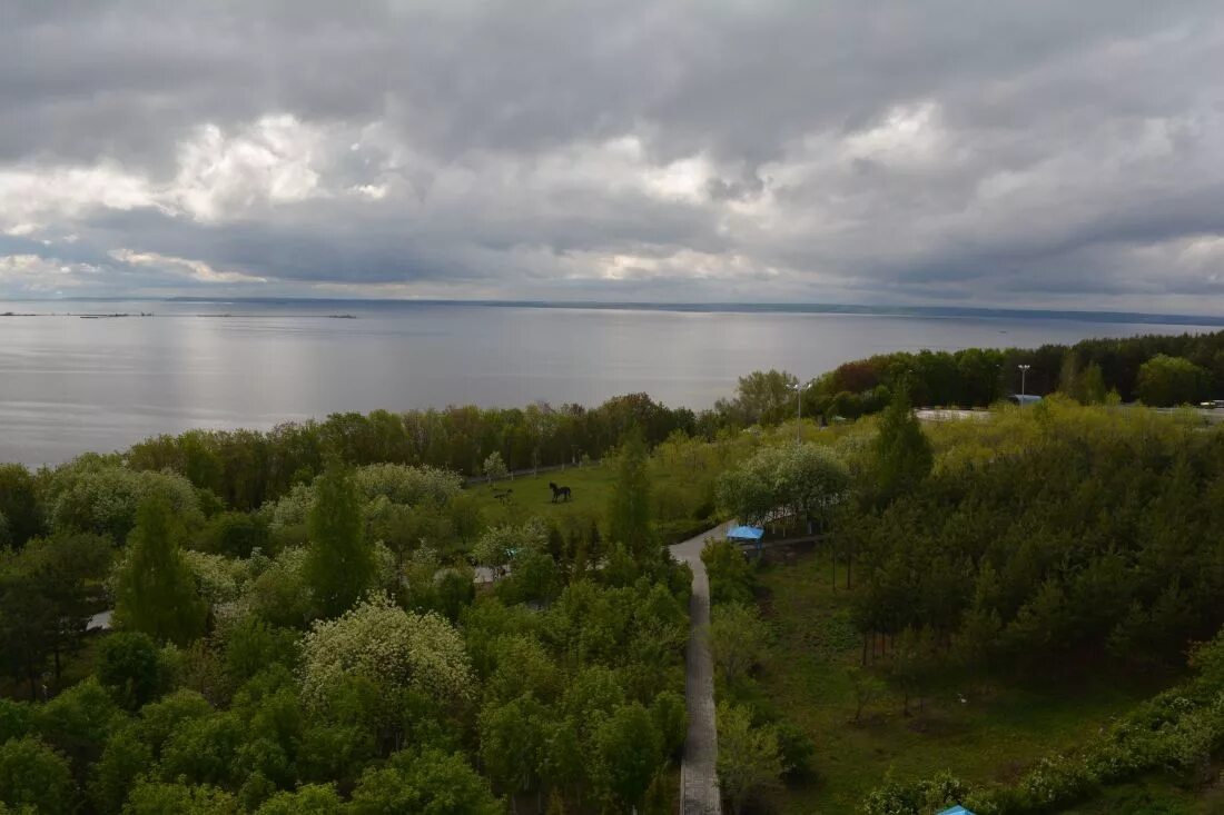 Ижминводы, село ижевка. Ижминводы санаторий фото. Ижевка санаторий. Санаторий ижминводы татарстан. Санаторий ижминводы менделеевск.