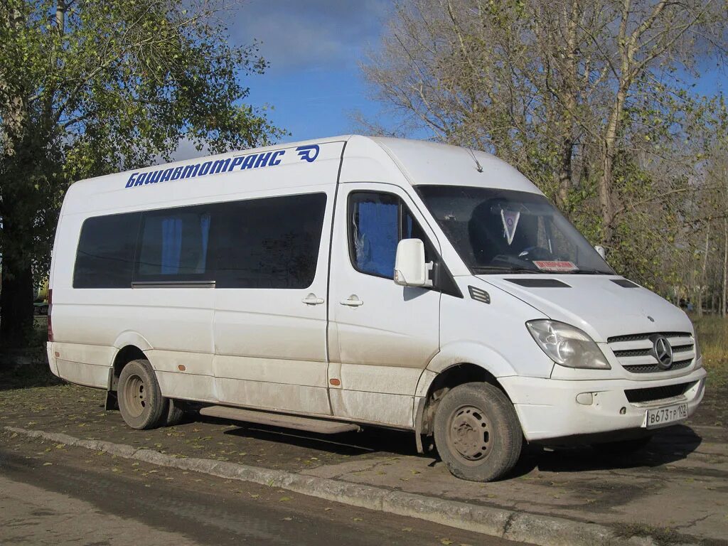 Sprinter 515 CDI. Mercedes-Benz Sprinter 515. Мерседес Бенц Спринтер 515. Мерседес 515 CDI.