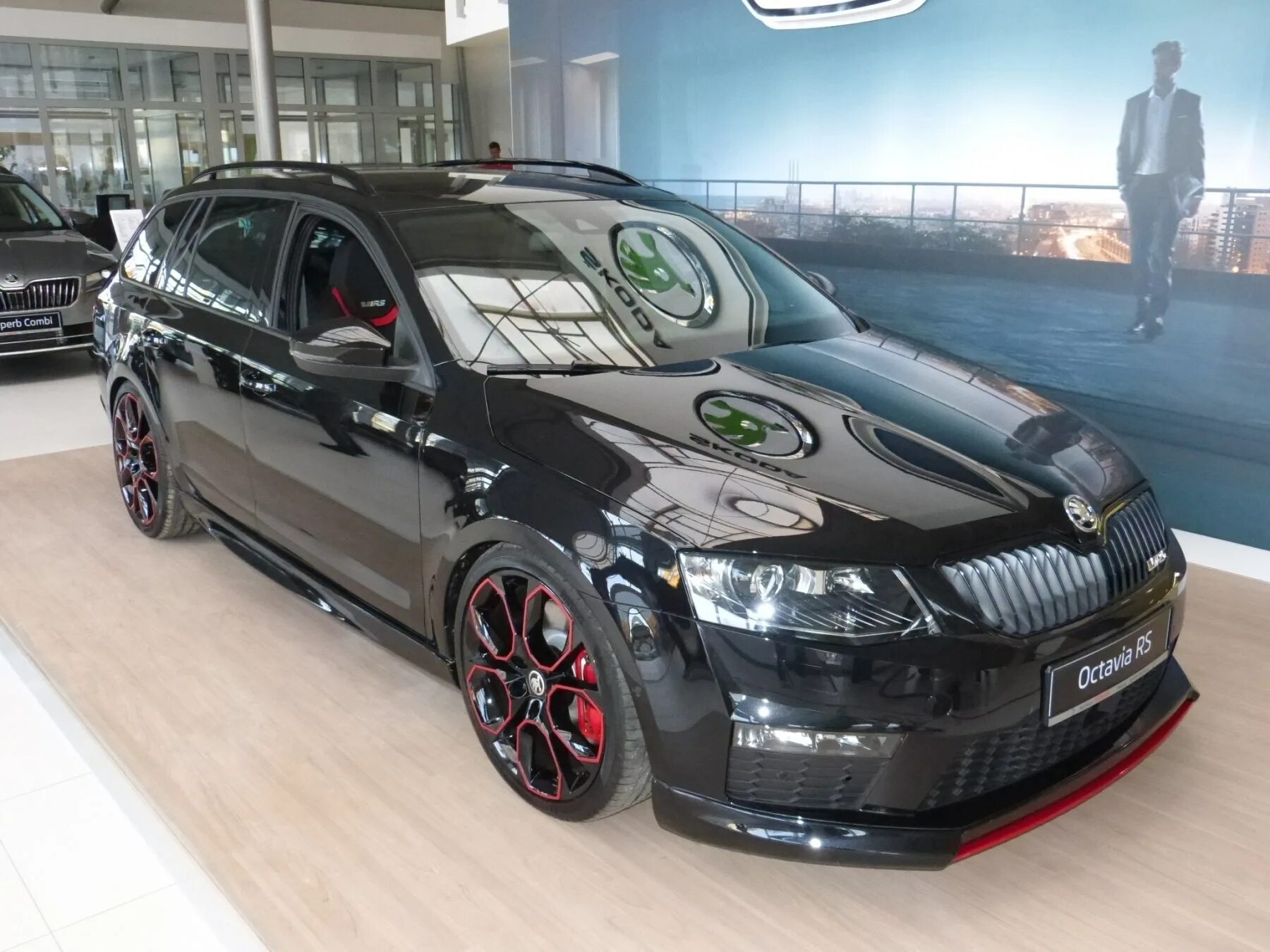 Škoda Octavia RS Black. Škoda Octavia Tuning. Škoda Octavia RS черная. Skoda Octavia RS Black Tuning. Тюнинг skoda octavia rs