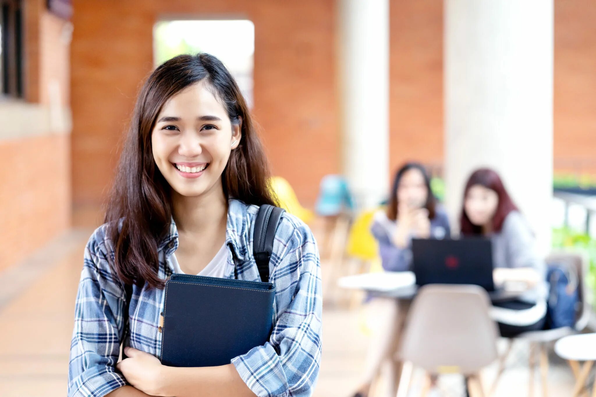 Learn university