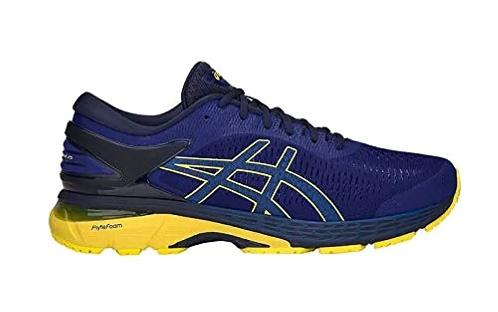 Asics kayano мужские. Кроссовки ASICS Gel Kayano 25. Кроссовки асикс мужские гель Каяно. ASICS гель Каяно 25. Кроссовки мужские ASICS Gel-Kayano.