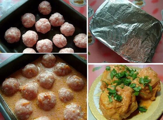 Ежики в духовке как в детском саду. Блюда для детей в детском саду тефтели. Тефтели ежики. Ёжики из фарша. Тефтели в садике.