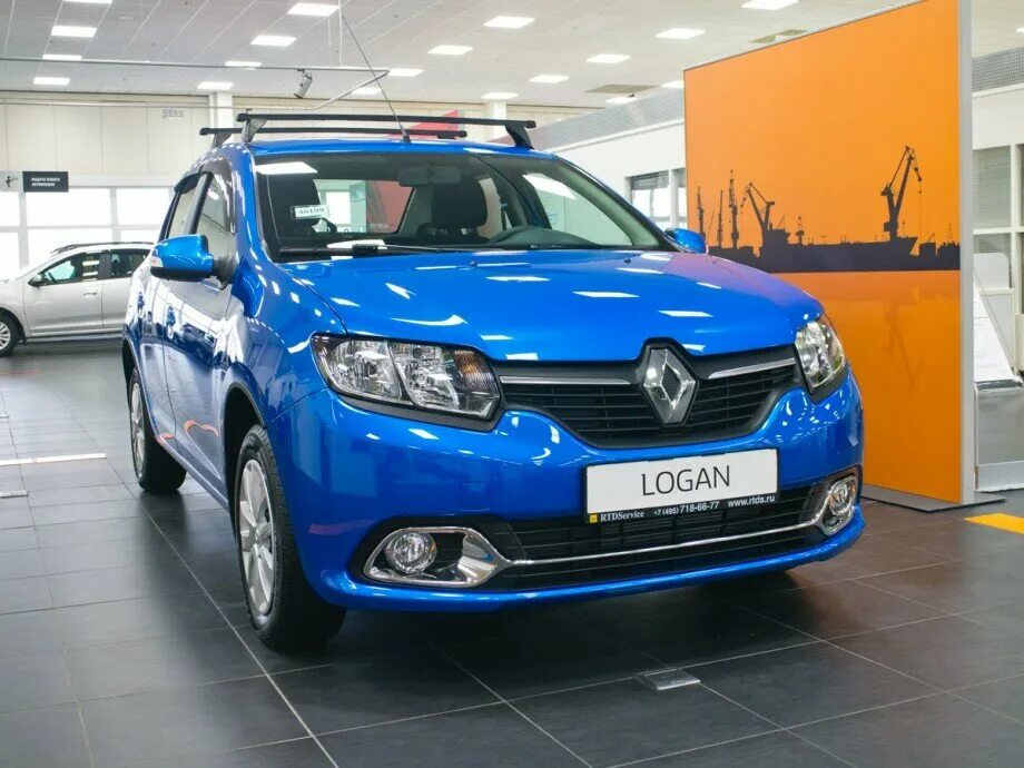 Renault Logan II 2017. Рено Логан 2 2018. Renault Logan 2021. Рено Логан 2021. Рено логан 2021 купить