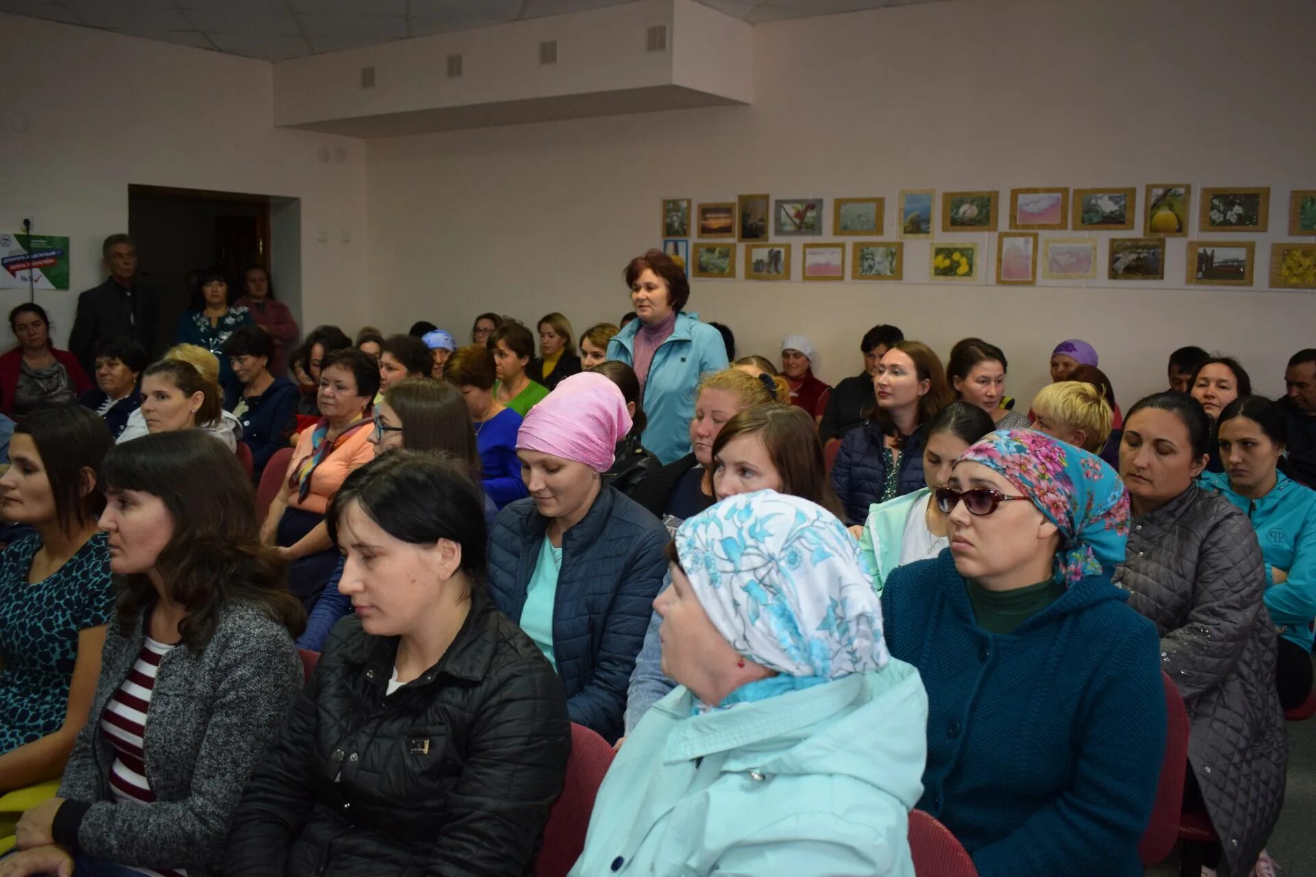 деревня тумутук азнакаевского района. деревня тумутук азнакаевского района. погода в тумутуке. резеда азнакаево тумутук. погода в тумутуке.