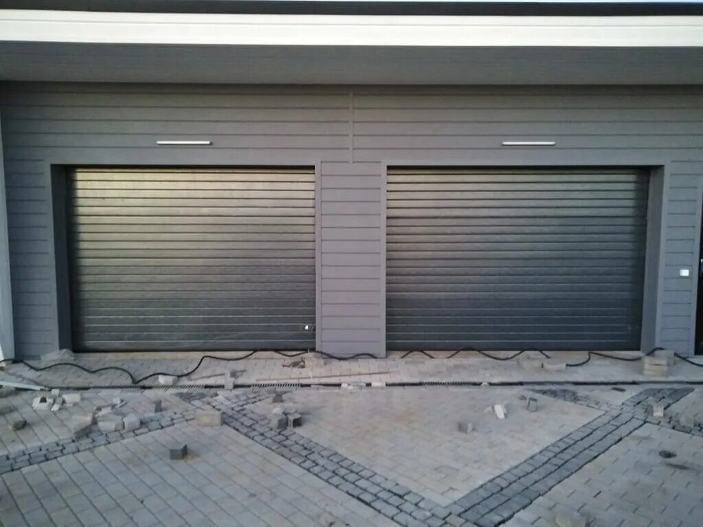 автоматика для распашных ворот алютех. откатные ворота 340\190. установка ворот спб. откатные ворота 5700.