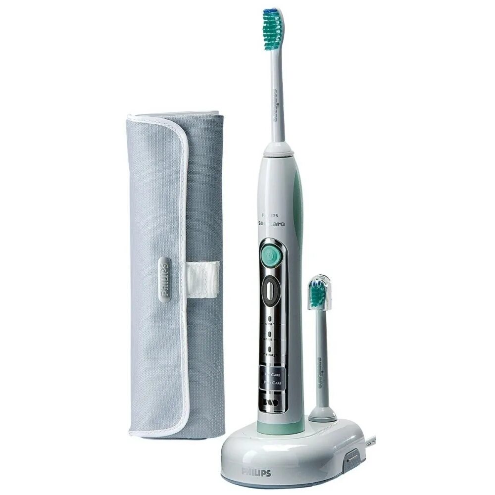 Купить электрическую щетку philips sonicare. Philips Sonicare 6902. Philips Sonicare FLEXCARE. Зубная щётка Philips Sonicare hx6320. Philips Sonicare hx642a.